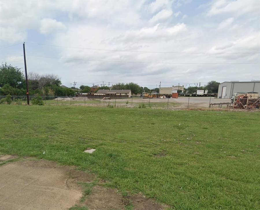 Property photo for 11263 Golden Triangle Circle, Fort Worth, TX