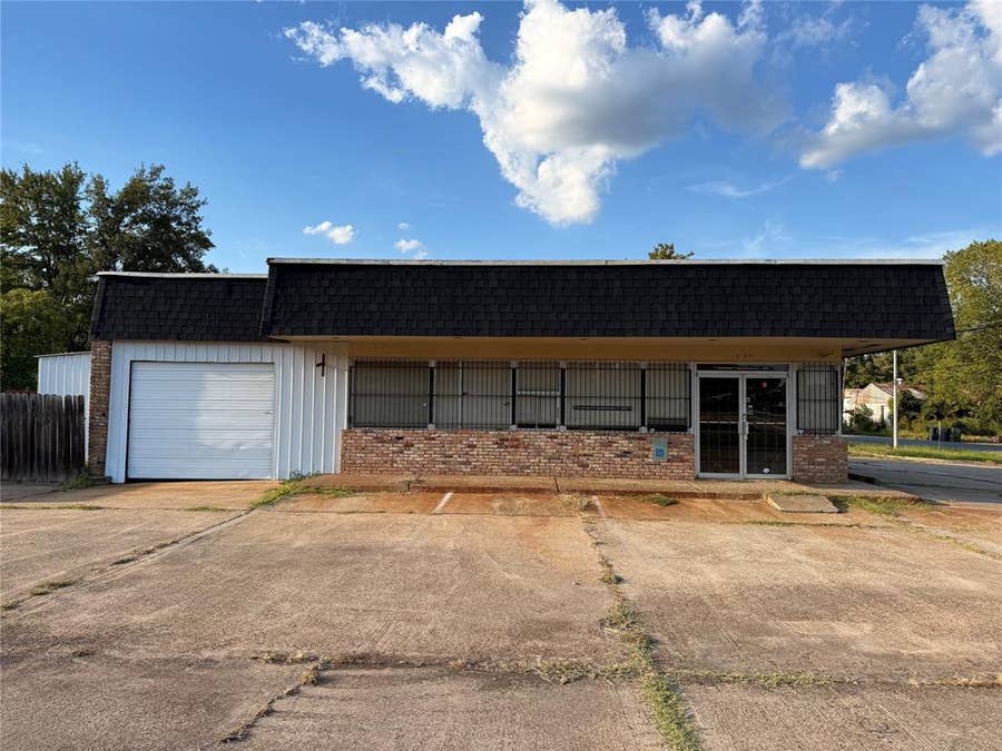 Property photo for 3120 Hollywood Avenue, Shreveport, LA