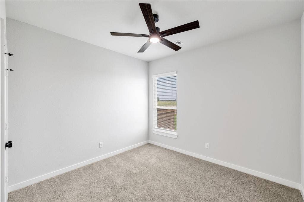6634 FLORENCE Drive, Midlothian, TX 76065 6634 FLORENCE Drive, Midlothian, TX 76065
