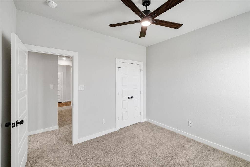 6634 FLORENCE Drive, Midlothian, TX 76065 6634 FLORENCE Drive, Midlothian, TX 76065