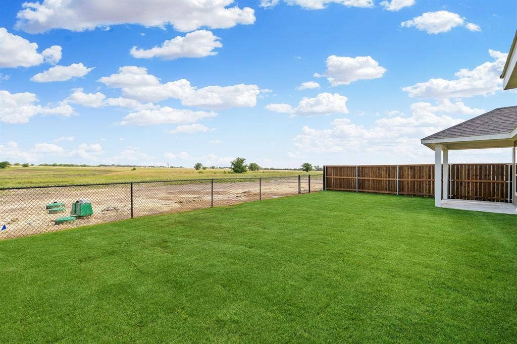 6634 FLORENCE Drive, Midlothian, TX 76065 6634 FLORENCE Drive, Midlothian, TX 76065