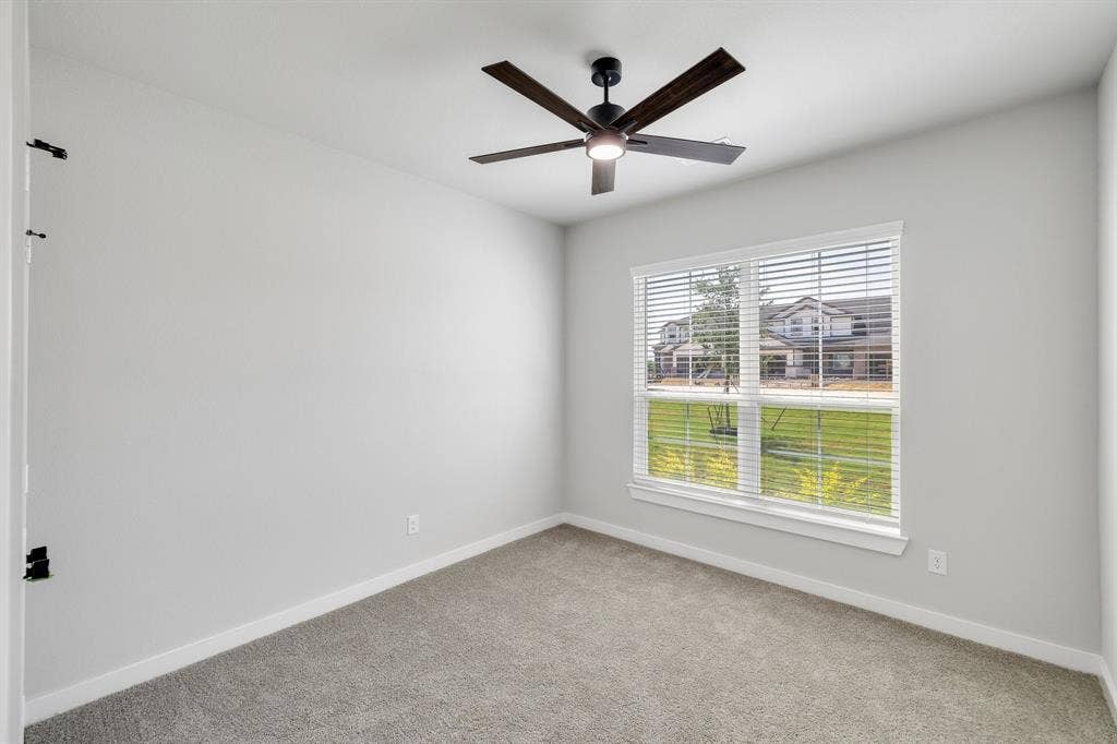 6634 FLORENCE Drive, Midlothian, TX 76065 6634 FLORENCE Drive, Midlothian, TX 76065