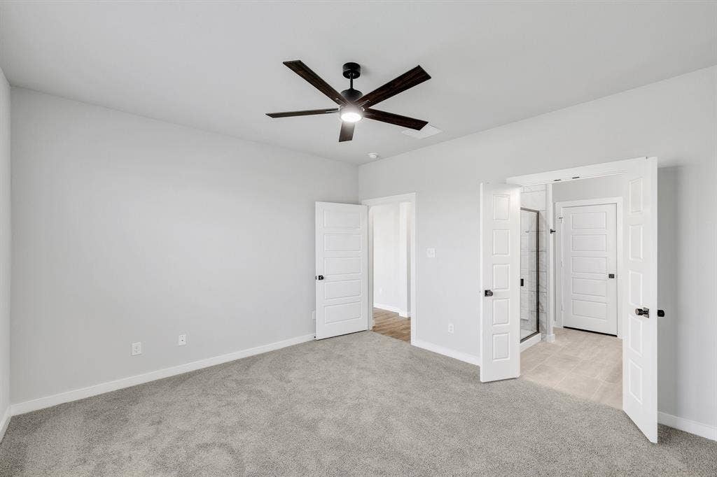6634 FLORENCE Drive, Midlothian, TX 76065 6634 FLORENCE Drive, Midlothian, TX 76065