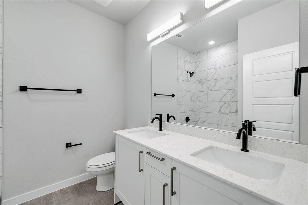 6634 FLORENCE Drive, Midlothian, TX 76065 6634 FLORENCE Drive, Midlothian, TX 76065