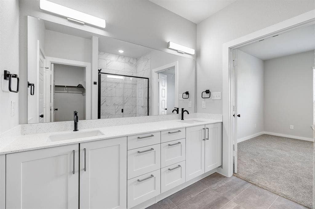 6634 FLORENCE Drive, Midlothian, TX 76065 6634 FLORENCE Drive, Midlothian, TX 76065