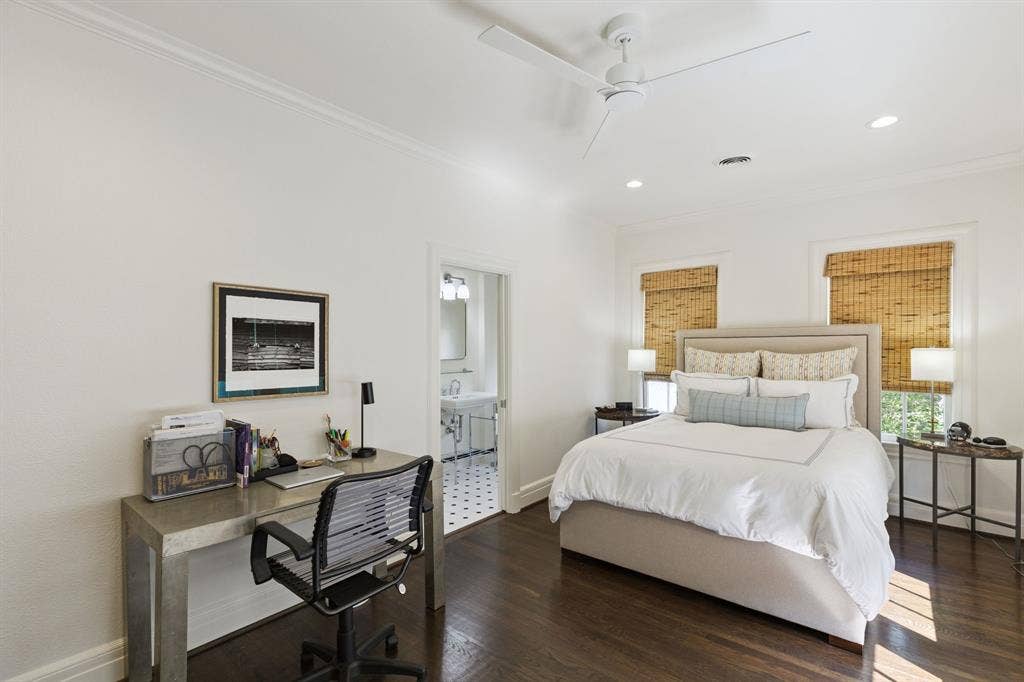 4336 Edmondson Avenue, Highland Park, TX 75205