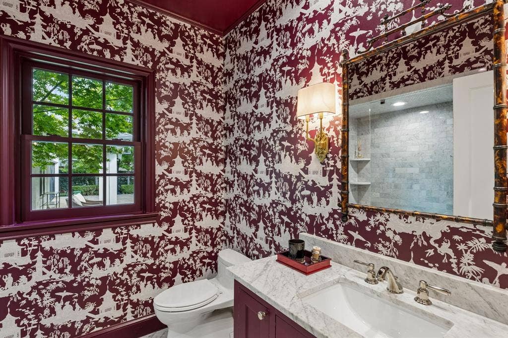 4336 Edmondson Avenue, Highland Park, TX 75205