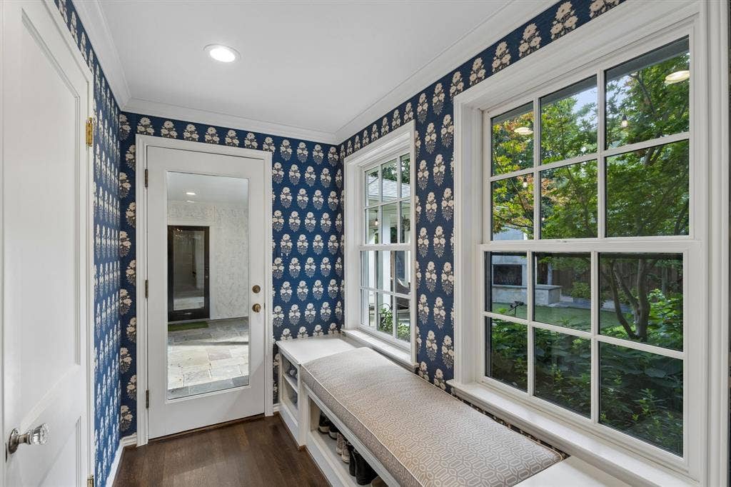 4336 Edmondson Avenue, Highland Park, TX 75205