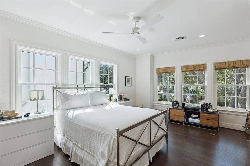 4336 Edmondson Avenue, Highland Park, TX 75205