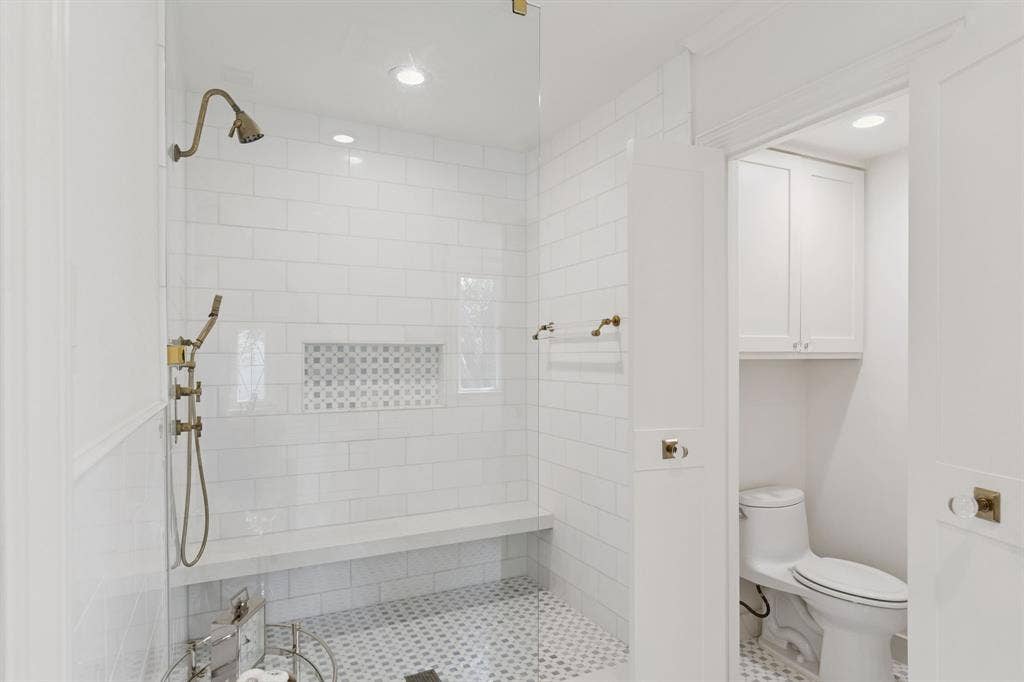 4336 Edmondson Avenue, Highland Park, TX 75205