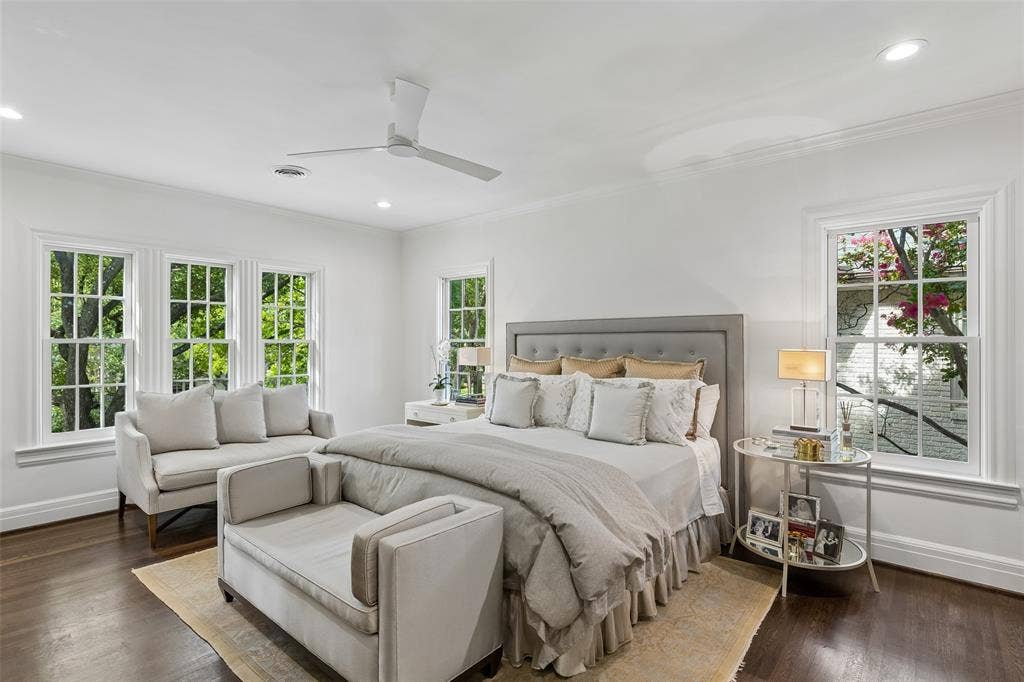 4336 Edmondson Avenue, Highland Park, TX 75205