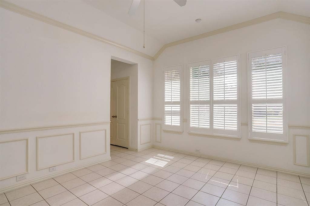 8101 Rodeo Drive, Denton, TX 76208
