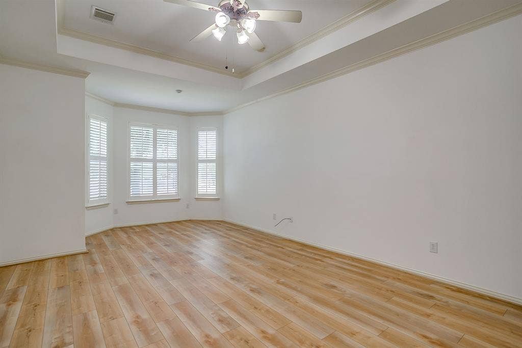 8101 Rodeo Drive, Denton, TX 76208