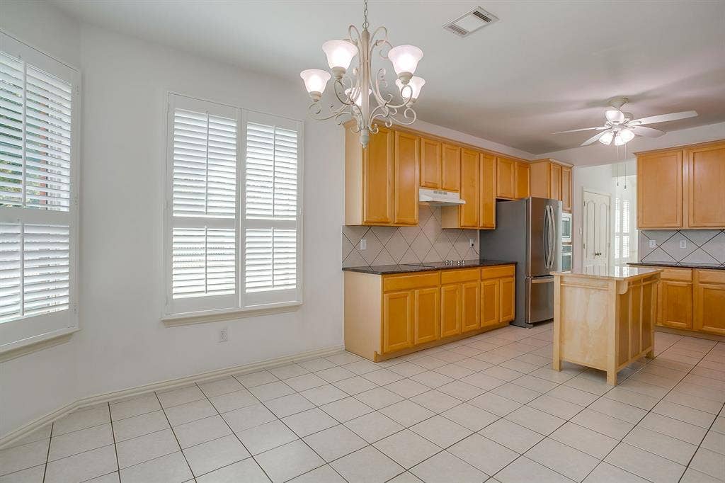 8101 Rodeo Drive, Denton, TX 76208