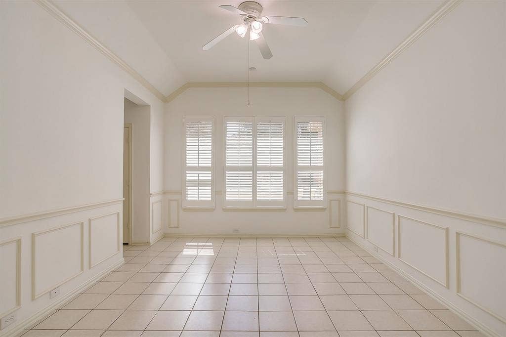 8101 Rodeo Drive, Denton, TX 76208