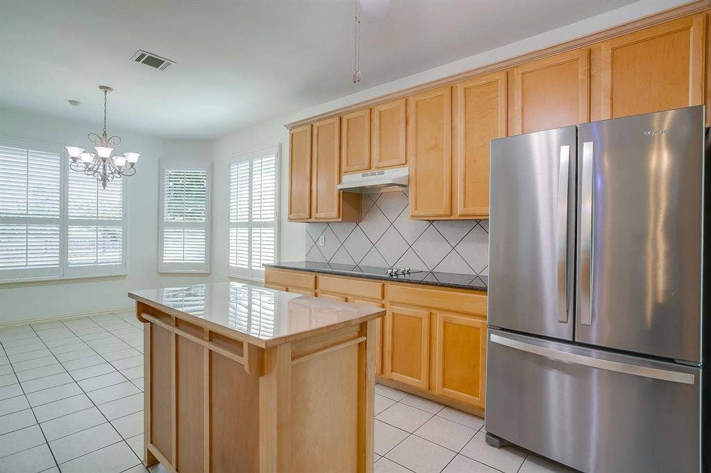 8101 Rodeo Drive, Denton, TX 76208