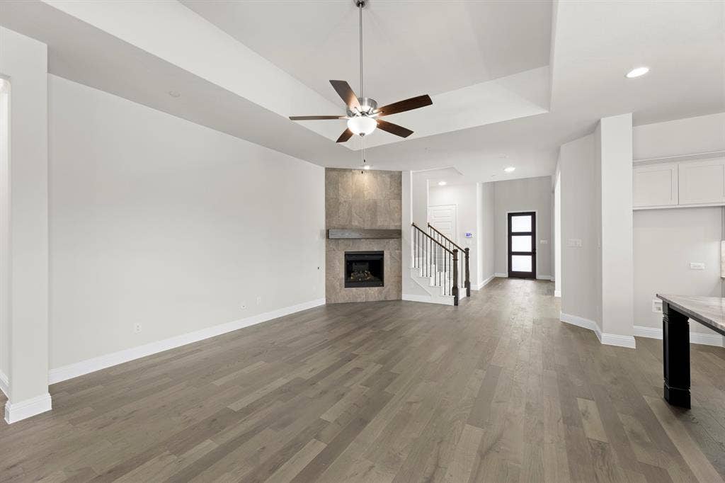 708 Splendor Drive, McKinney, TX 75072 09. 708 Splendor - Family (2)