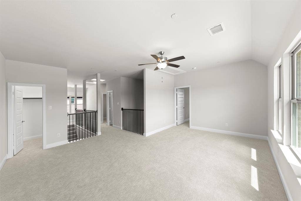 708 Splendor Drive, McKinney, TX 75072 21. 708 Splendor - Game (2)