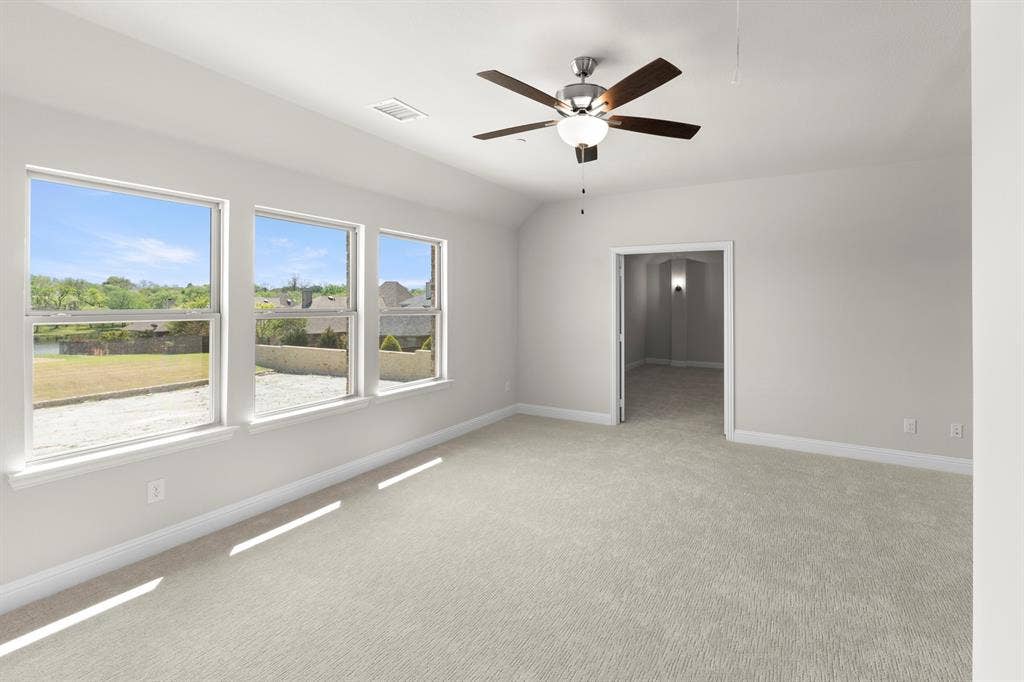708 Splendor Drive, McKinney, TX 75072 708 Splendor Drive, McKinney, TX 75072
