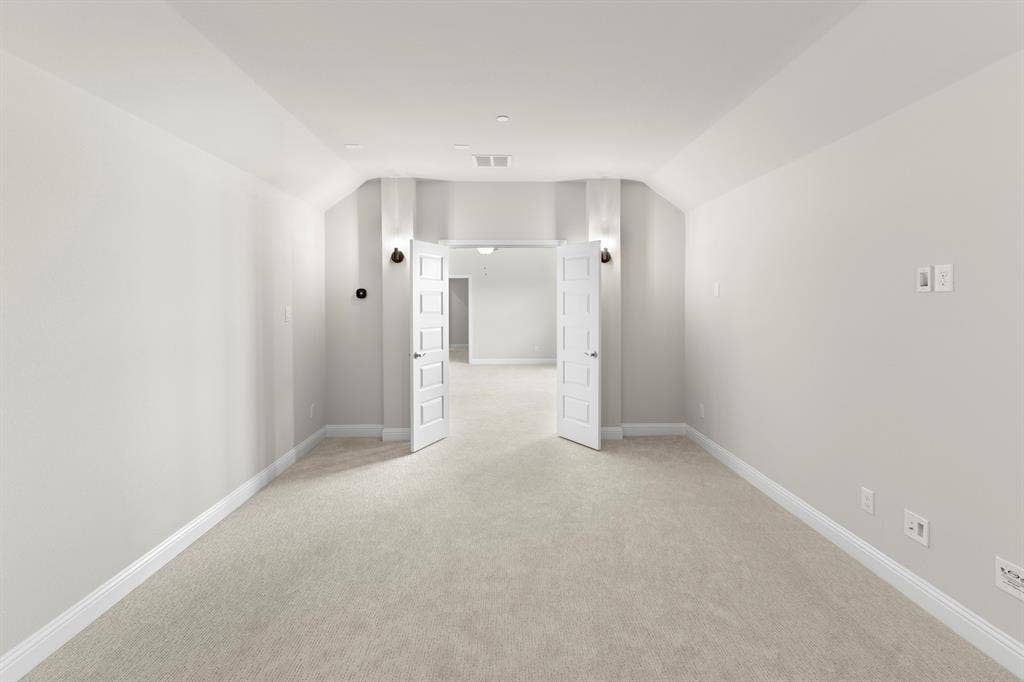 708 Splendor Drive, McKinney, TX 75072 22. 708 Splendor - Media