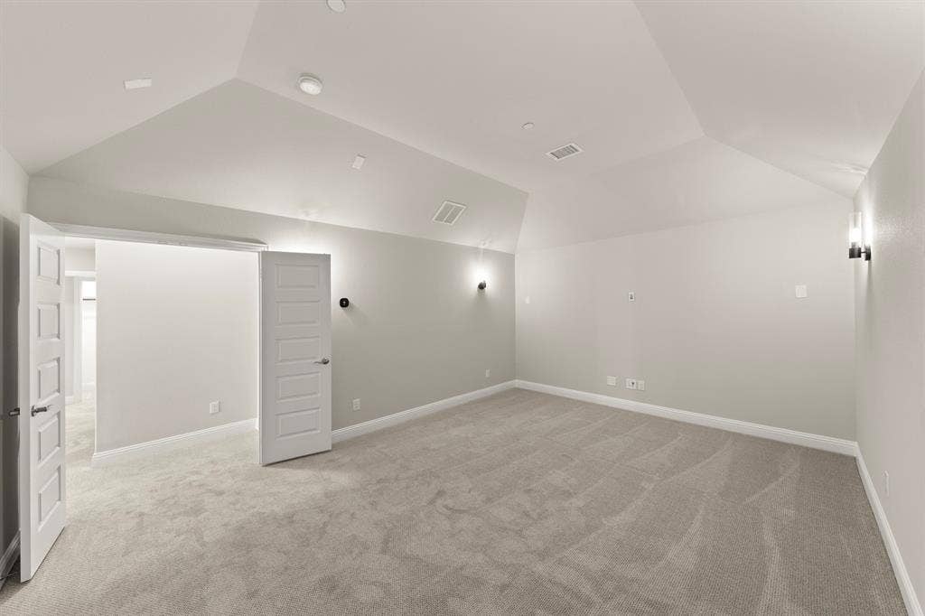2704 Emerald Shallows Drive, McKinney, TX 75072 22. 2704 Emerald Shallows - Media