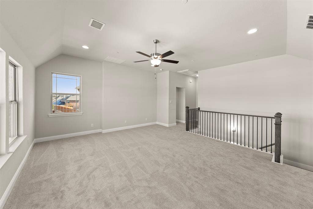 2704 Emerald Shallows Drive, McKinney, TX 75072 21. 2704 Emerald Shallows - Game (2)