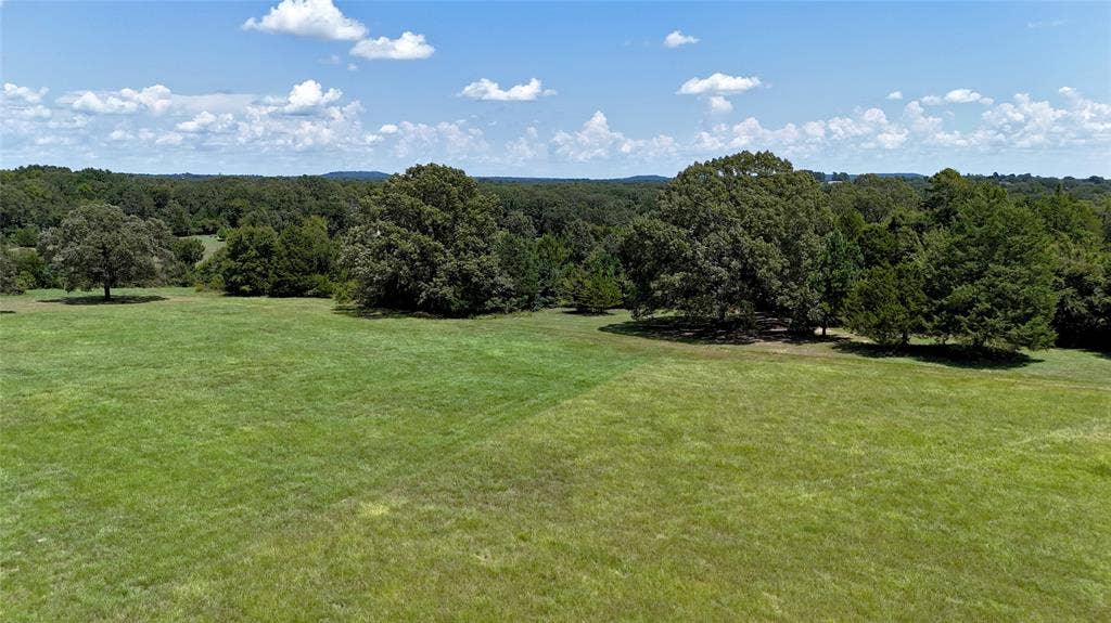 TBD Lee Drive, Murchison, TX 75778 TBD Lee Drive, Murchison, TX 75778