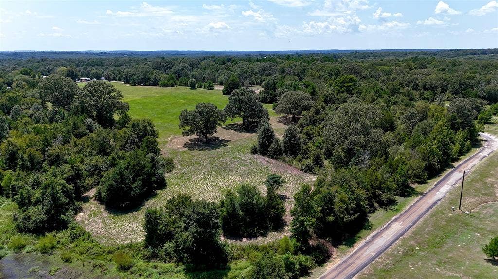 TBD Lee Drive, Murchison, TX 75778 TBD Lee Drive, Murchison, TX 75778
