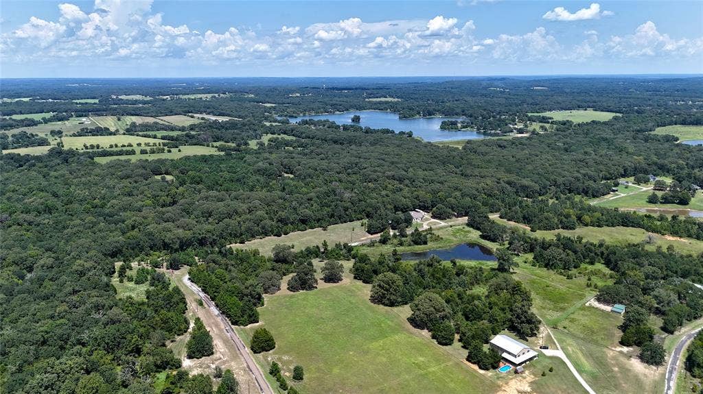 TBD Lee Drive, Murchison, TX 75778 TBD Lee Drive, Murchison, TX 75778
