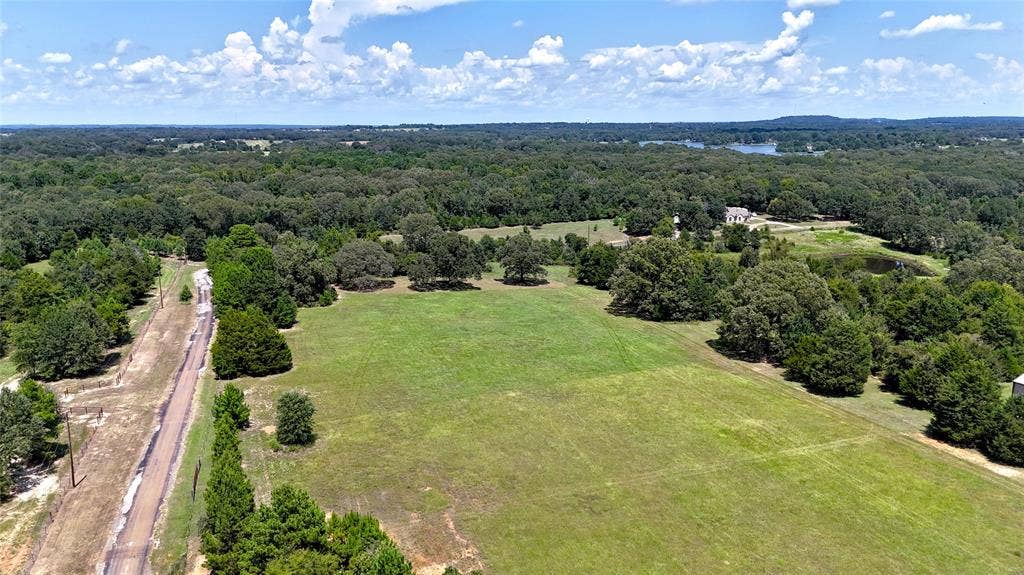 TBD Lee Drive, Murchison, TX 75778 TBD Lee Drive, Murchison, TX 75778