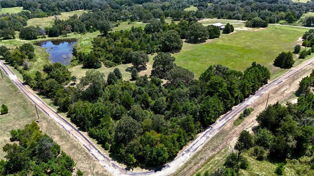 TBD Lee Drive, Murchison, TX 75778 TBD Lee Drive, Murchison, TX 75778