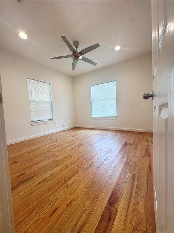 406 Lansing Street, Dallas, TX 75203 406 Lansing Street, Dallas, TX 75203