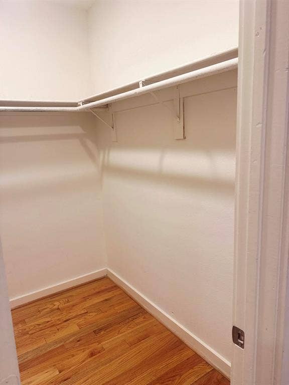 406 Lansing Street, Dallas, TX 75203 406 Lansing Street, Dallas, TX 75203
