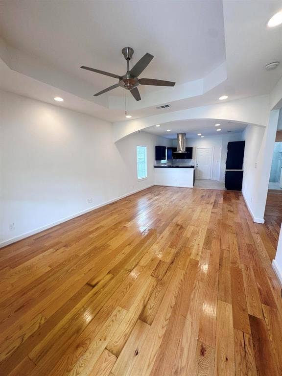 406 Lansing Street, Dallas, TX 75203 406 Lansing Street, Dallas, TX 75203
