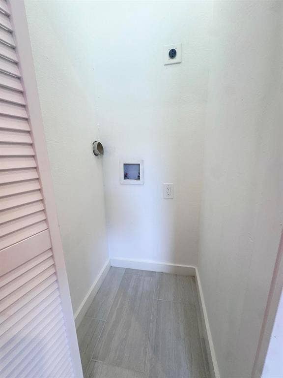 406 Lansing Street, Dallas, TX 75203 406 Lansing Street, Dallas, TX 75203