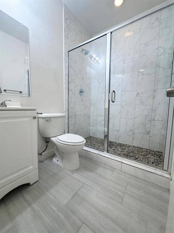 406 Lansing Street, Dallas, TX 75203 406 Lansing Street, Dallas, TX 75203