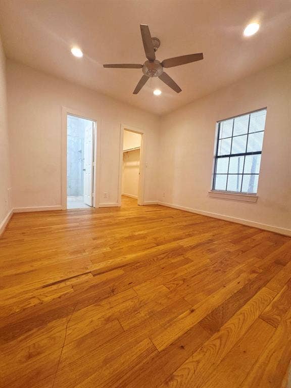 406 Lansing Street, Dallas, TX 75203 406 Lansing Street, Dallas, TX 75203