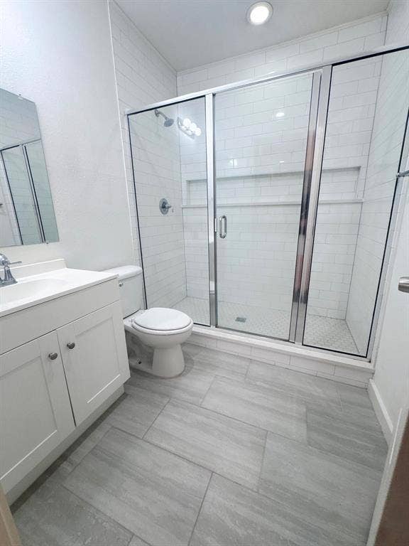 406 Lansing Street, Dallas, TX 75203 406 Lansing Street, Dallas, TX 75203