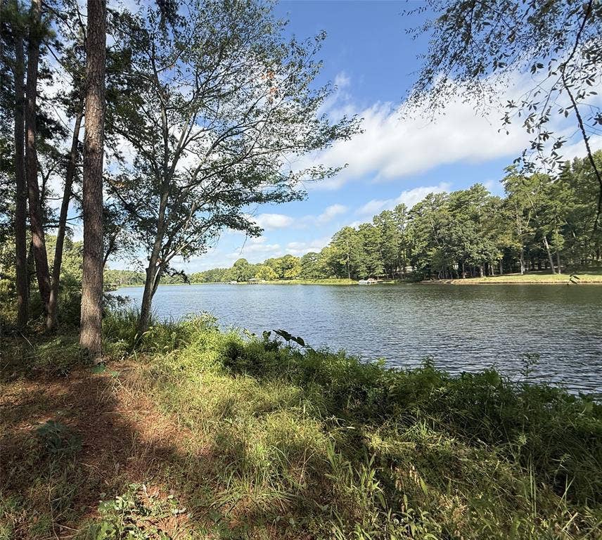 13254 County Road 468, Tyler, TX 75704 13254 County Road 468, Tyler, TX 75704