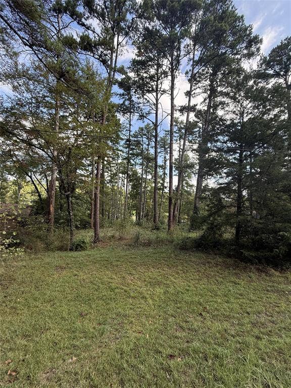 13254 County Road 468, Tyler, TX 75704 13254 County Road 468, Tyler, TX 75704