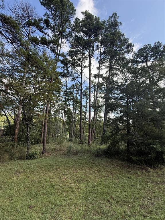 13254 County Road 468, Tyler, TX 75704 13254 County Road 468, Tyler, TX 75704