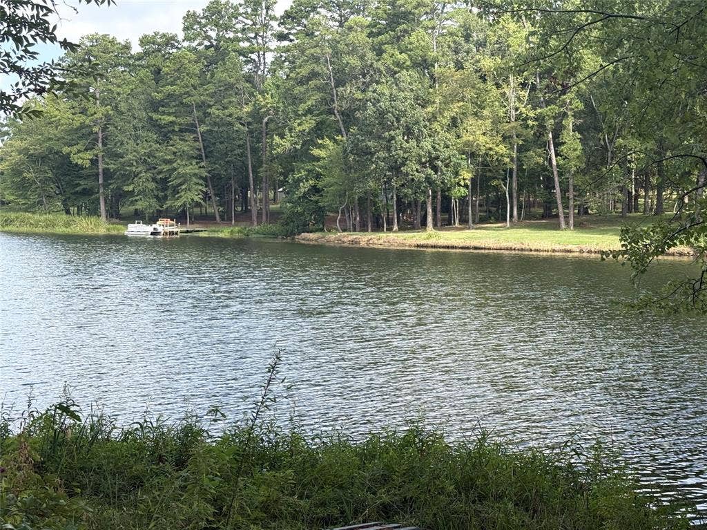 13254 County Road 468, Tyler, TX 75704 13254 County Road 468, Tyler, TX 75704