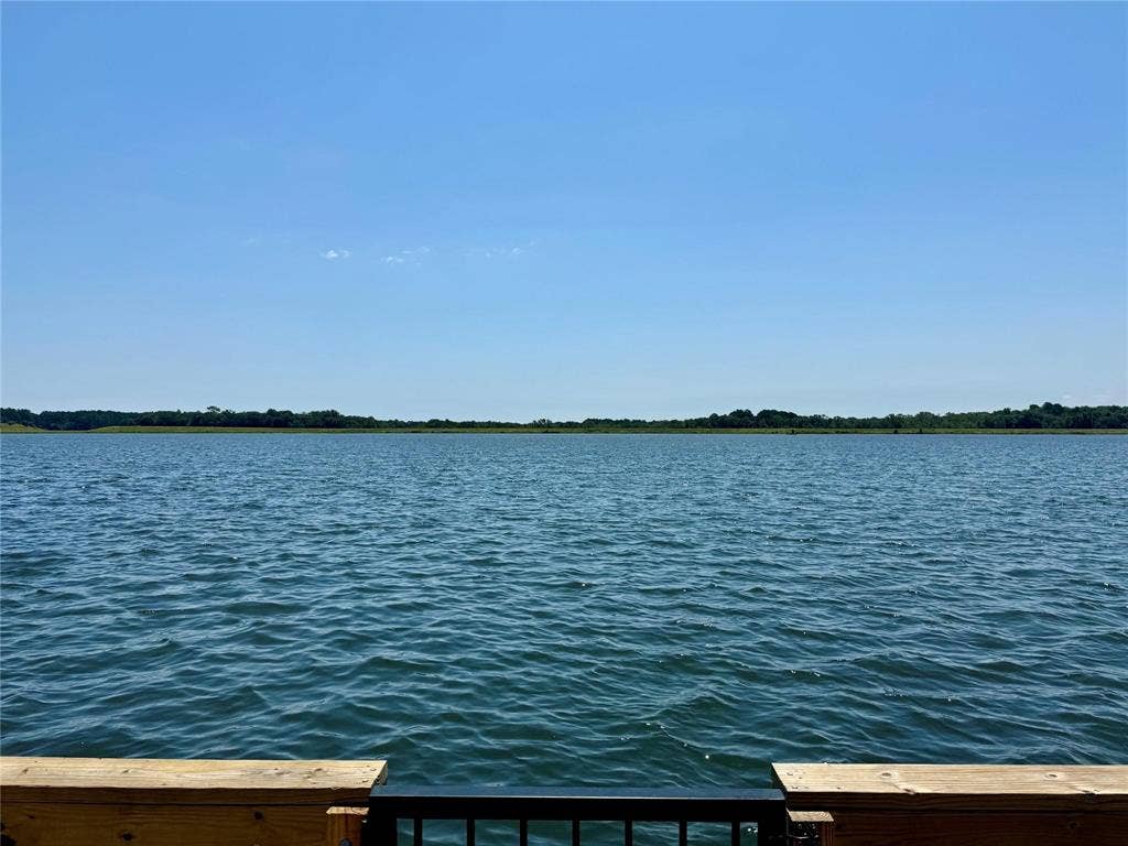174 Charlya Drive, Athens, TX 75752 174 Charlya Drive, Athens, TX 75752