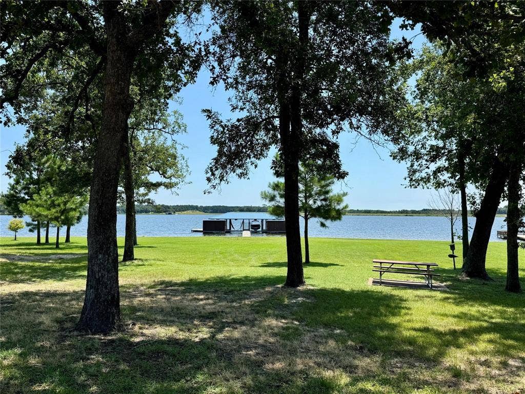 174 Charlya Drive, Athens, TX 75752 174 Charlya Drive, Athens, TX 75752