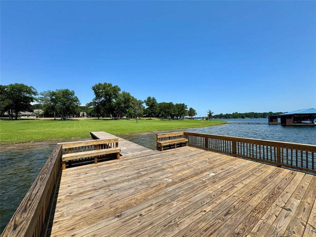 174 Charlya Drive, Athens, TX 75752 174 Charlya Drive, Athens, TX 75752