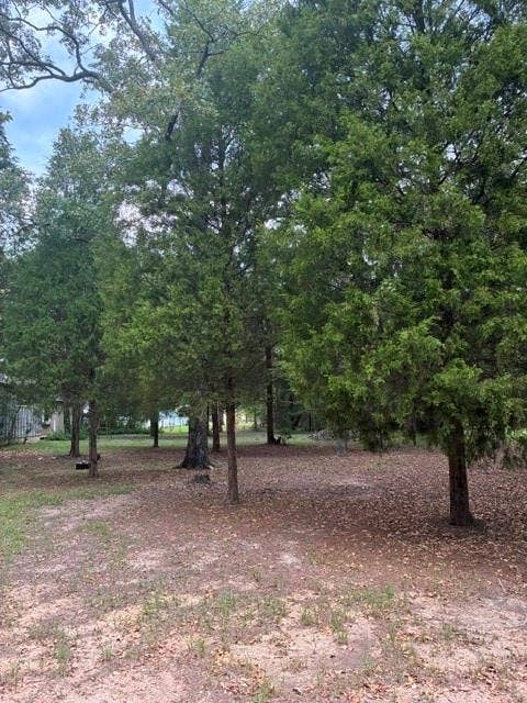 000 Jim Bowie Lane, Log Cabin, TX 75148 000 Jim Bowie Lane, Log Cabin, TX 75148