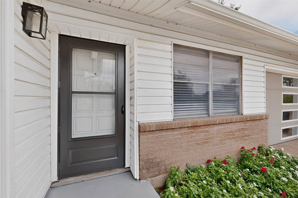 2942 Candlewick Lane, Farmers Branch, TX 75234 2942 Candlewick Lane, Farmers Branch, TX 75234
