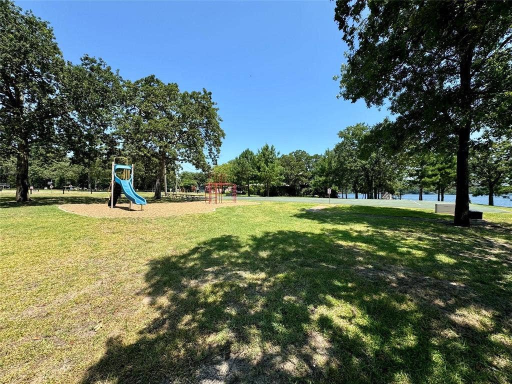 172-A Charlya Drive, Athens, TX 75752 172-A Charlya Drive, Athens, TX 75752
