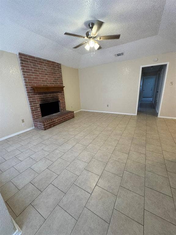 Property photo for 4512 Mizzenmast Court, Fort Worth, TX
