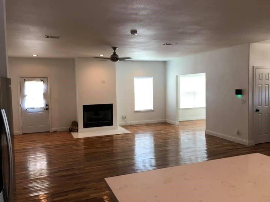 Property photo for 1023 E Oak Street, Denton, TX